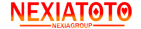 NEXIATOTO